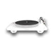 Marantz TT-15 Belt-Drive Turntable; Clearaudio Virtuoso Wood MM