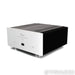 Vincent Audio SP-331MK Stereo Power Amplifier