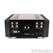 Vincent Audio SP-331MK Stereo Power Amplifier