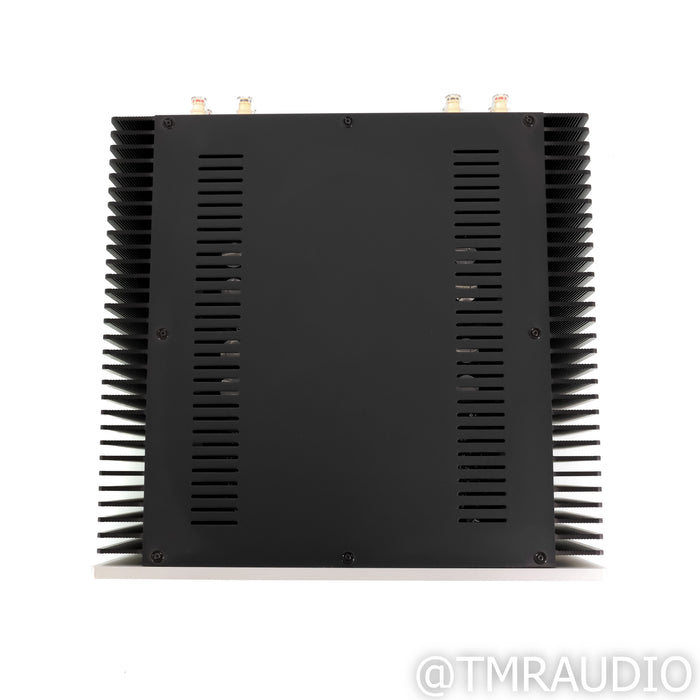 Vincent Audio SP-331MK Stereo Power Amplifier