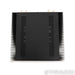 Vincent Audio SP-331MK Stereo Power Amplifier