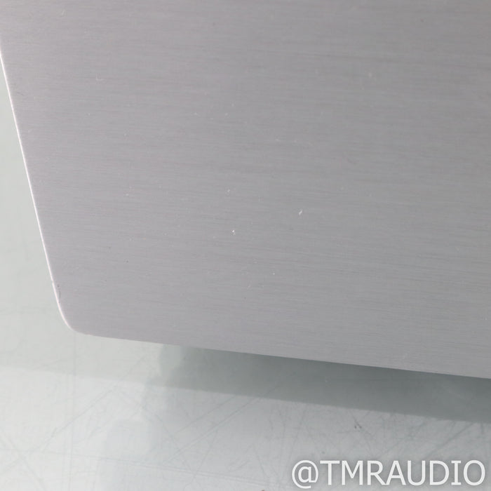 Vincent Audio SP-331MK Stereo Power Amplifier