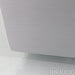 Vincent Audio SP-331MK Stereo Power Amplifier