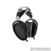 Hifiman Jade II Electrostatic Open Back Headphones System