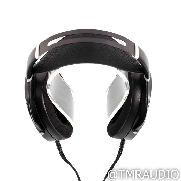 Hifiman Jade II Electrostatic Open Back Headphones System