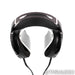 Hifiman Jade II Electrostatic Open Back Headphones System