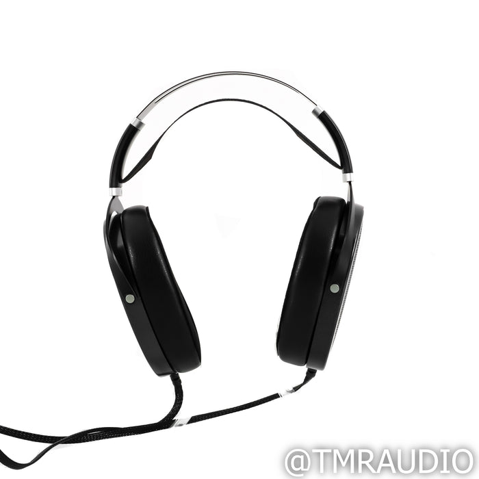 Hifiman Jade II Electrostatic Open Back Headphones System