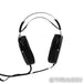 Hifiman Jade II Electrostatic Open Back Headphones System