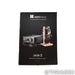 Hifiman Jade II Electrostatic Open Back Headphones System