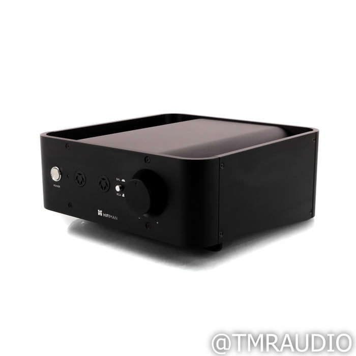 Hifiman Jade II Electrostatic Open Back Headphones System