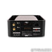Hifiman Jade II Electrostatic Open Back Headphones System