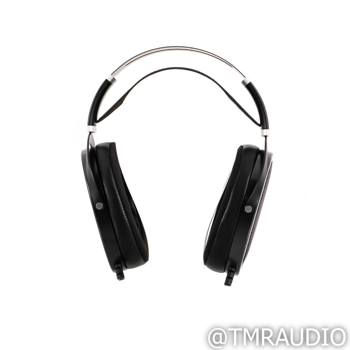 Hifiman Jade II Electrostatic Open Back Headphones System