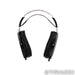 Hifiman Jade II Electrostatic Open Back Headphones System