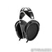 Hifiman Jade II Electrostatic Open Back Headphones System