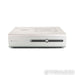 Schiit Audio Yggdrasil OG DAC; D/A Converter; SCH-10; Unison USB