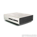 Schiit Audio Yggdrasil OG DAC; D/A Converter; SCH-10; Unison USB