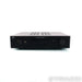 NAD Electronics C 658 Streaming DAC; MM Phono; D/A Converter