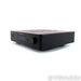 NAD Electronics C 658 Streaming DAC; MM Phono; D/A Converter