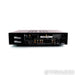 NAD Electronics C 658 Streaming DAC; MM Phono; D/A Converter