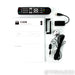 NAD Electronics C 658 Streaming DAC; MM Phono; D/A Converter