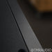 NAD Electronics C 658 Streaming DAC; MM Phono; D/A Converter