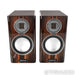 Monitor Audio Gold 100 5G Bookshelf Speakers; Piano Ebony Pair