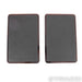 Monitor Audio Gold 100 5G Bookshelf Speakers; Piano Ebony Pair