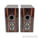 Monitor Audio Gold 100 5G Bookshelf Speakers; Piano Ebony Pair