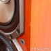Paradigm Signature S8 Floorstanding Speakers; Cherry Pair