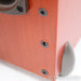 Paradigm Signature S8 Floorstanding Speakers; Cherry Pair