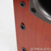 Paradigm Signature S8 Floorstanding Speakers; Cherry Pair