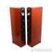 Paradigm Signature S8 Floorstanding Speakers; Cherry Pair