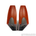 Paradigm Signature S8 Floorstanding Speakers; Cherry Pair