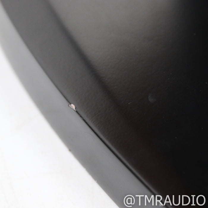 Paradigm Signature C5 Center Speaker; Cherry w/ Stand