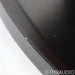 Paradigm Signature C5 Center Speaker; Cherry w/ Stand