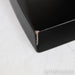 Paradigm Signature C5 Center Speaker; Cherry w/ Stand