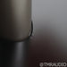 Paradigm Signature C5 Center Speaker; Cherry w/ Stand