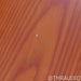 Paradigm Signature C5 Center Speaker; Cherry w/ Stand