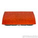 Paradigm Signature C5 Center Speaker; Cherry w/ Stand