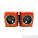 Paradigm Signature ADP3 Surround Speakers; Cherry Pair