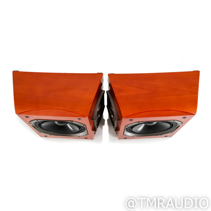 Paradigm Signature ADP3 Surround Speakers; Cherry Pair