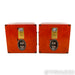Paradigm Signature ADP3 Surround Speakers; Cherry Pair