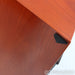 Paradigm Signature ADP3 Surround Speakers; Cherry Pair