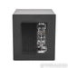Rythmik E15HP 15" Subwoofer; Black Matte