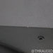 Rythmik E15HP 15" Subwoofer; Black Matte