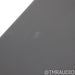 Rythmik E15HP 15" Subwoofer; Black Matte