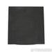 Rythmik E15HP 15" Subwoofer; Black Matte