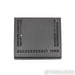 McIntosh MX122 11.2 Home Theater Processor; MM Phono