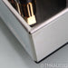 McIntosh MC302 Stereo Power Amplifier