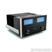 McIntosh MC302 Stereo Power Amplifier